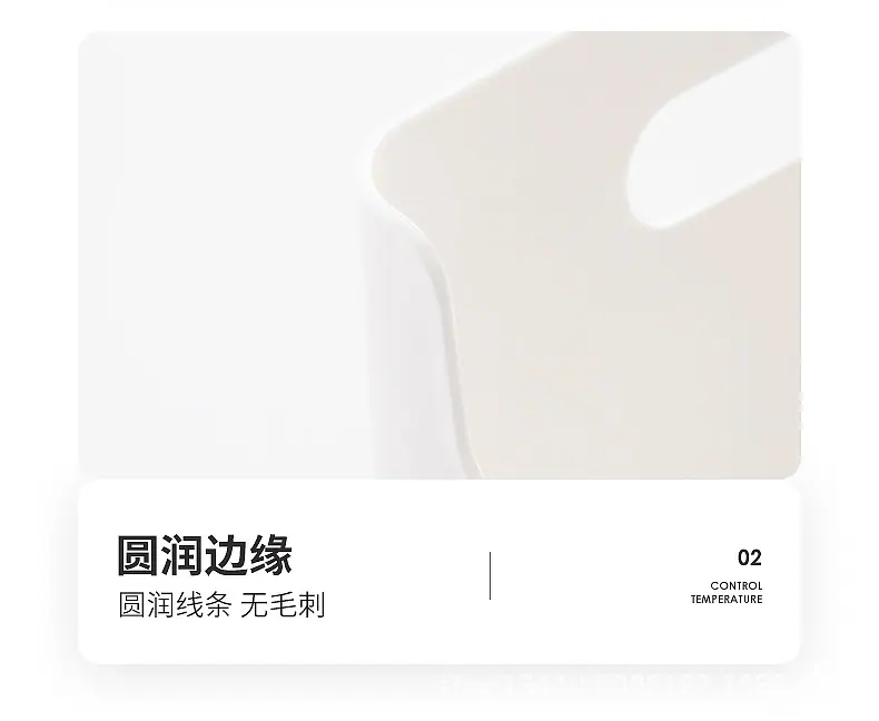 9001镜柜收纳盒_17.jpg