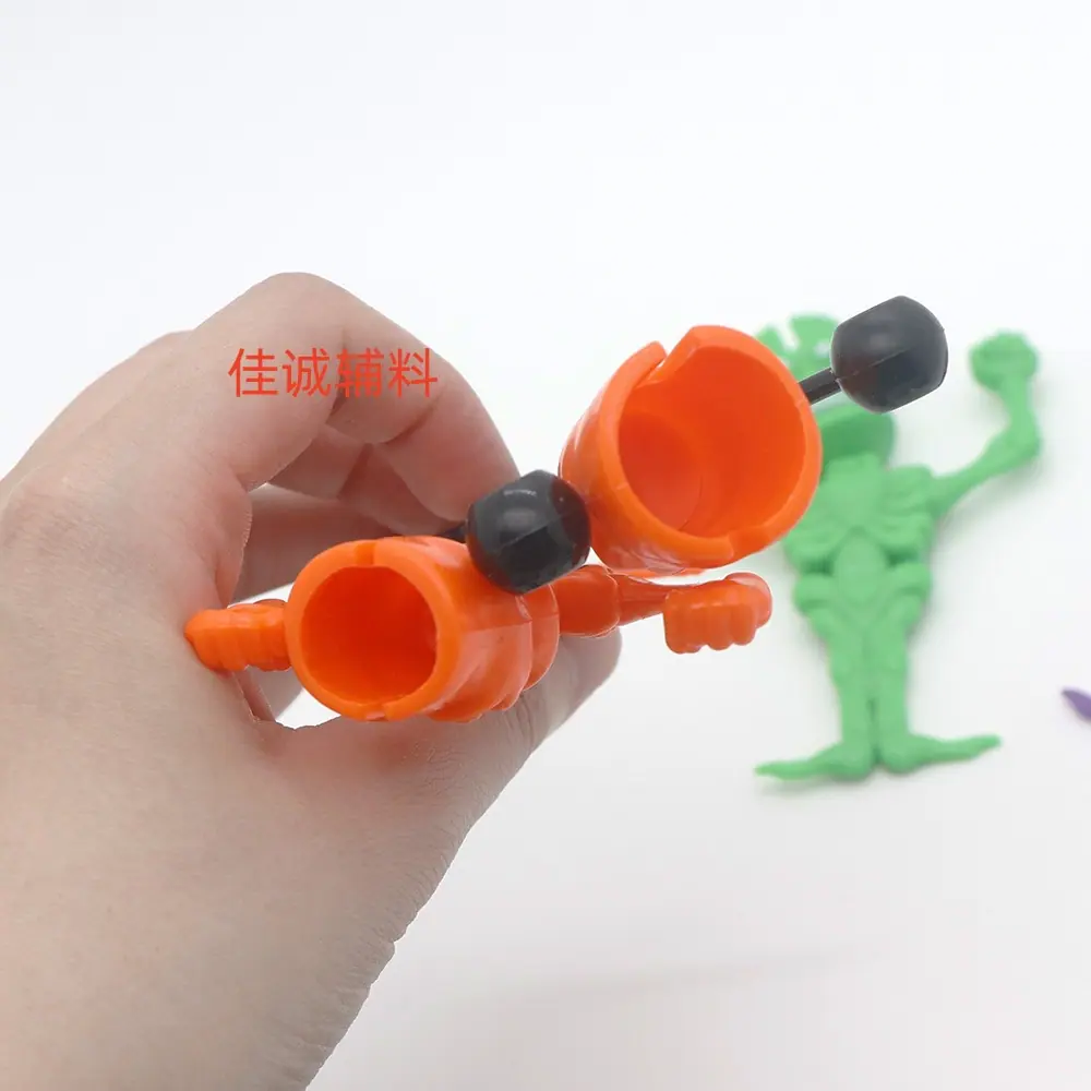 摇铃 2.jpg