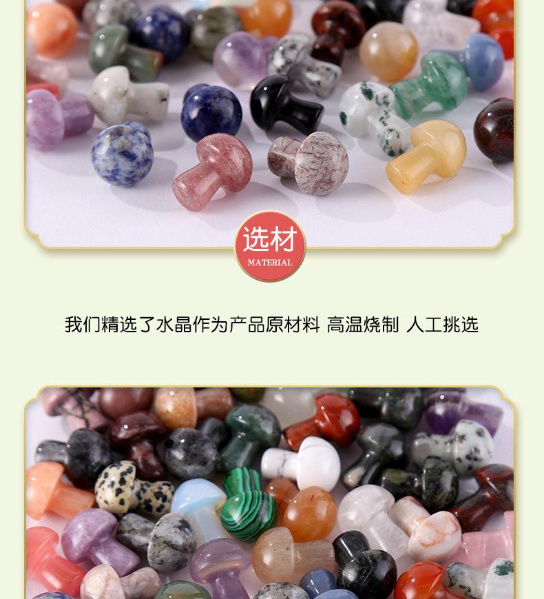 主图_05.jpg