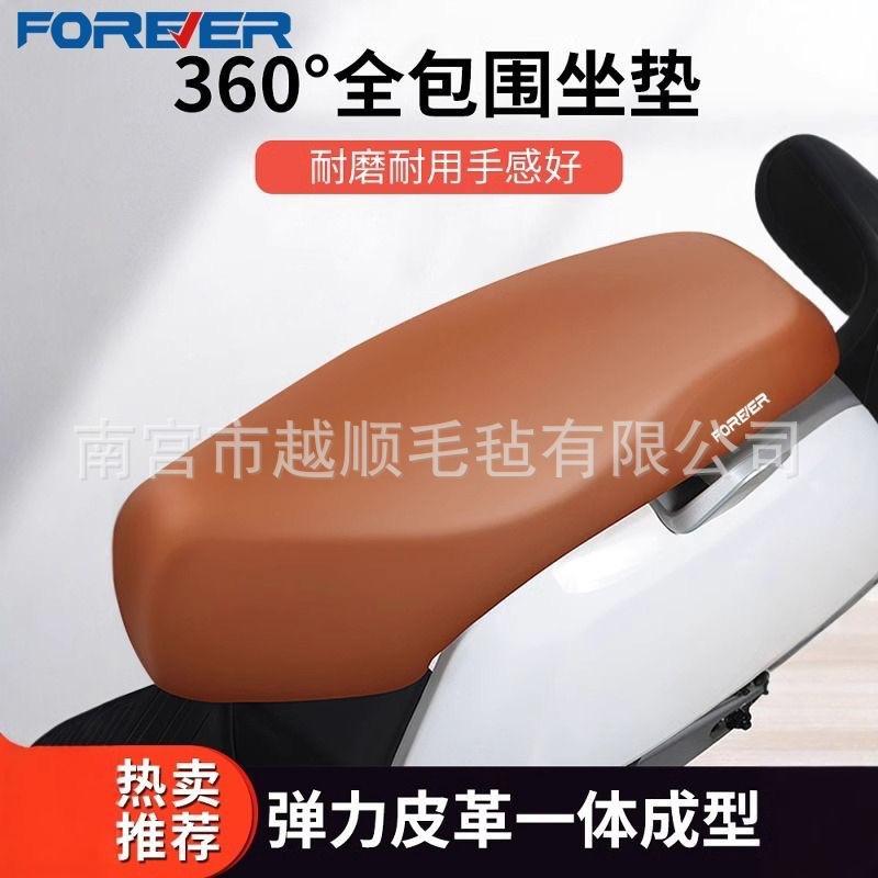 微信图片_20250724181903.jpg