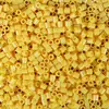 Paquete de Recarga de Perlas de Fusión de Alta Calidad de 5 mm en una Bolsa, Perlas Hechas a Mano para Manualidades al por Mayor en Todos los Colores