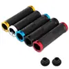 Juego de Manillar para Bicicleta Guantes Universales para Manillar de Bicicleta de Montaña Juego de Manillar para Bicicleta Accesorios de Equipo para Montar en Bicicleta para Bebé