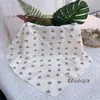 Sábana Envolvente de Gasa para Bebé, Manta Envolvente para Sala de Partos de Recién Nacido, Envoltorio para Bebé Recién Nacido, Toalla de Baño con Estampado de Dibujos Animados