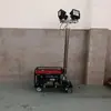 Los fabricantes suministran una gama completa de lámparas de iluminación, lámparas de iluminación en stock y accesorios de iluminación.