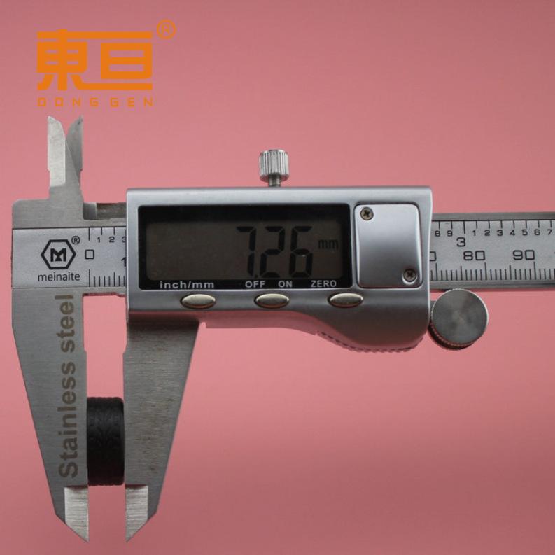 XJ182AA粗银6.png