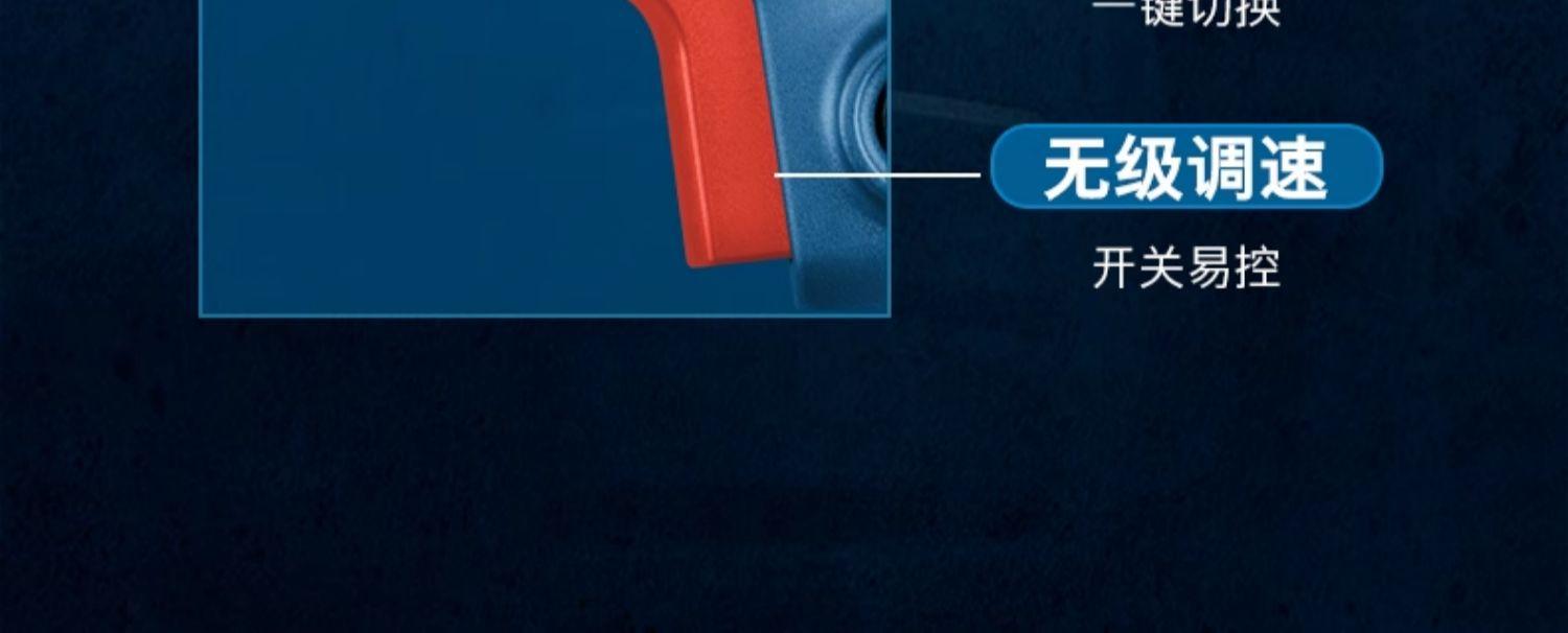 详情-13.jpg