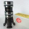 Taiwan Quanbao Well Hera Garra Bt40-45 Quatro Garras Cb4.Bt1-40 Centro de Usinagem Eixo Garra de Puxar
