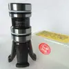 Taiwan Xubao Garra de Puxar Garras Genuínas Eixo Jinghe Garra de Puxar Acrow Maru Rong Brilhante Exquisita Garra de Puxar