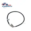 11323810508 Arnés de Cableado Principal Carretilla Elevadora Linde 1132Mt20Ali Piezas 11323812505 Arnés de Cables