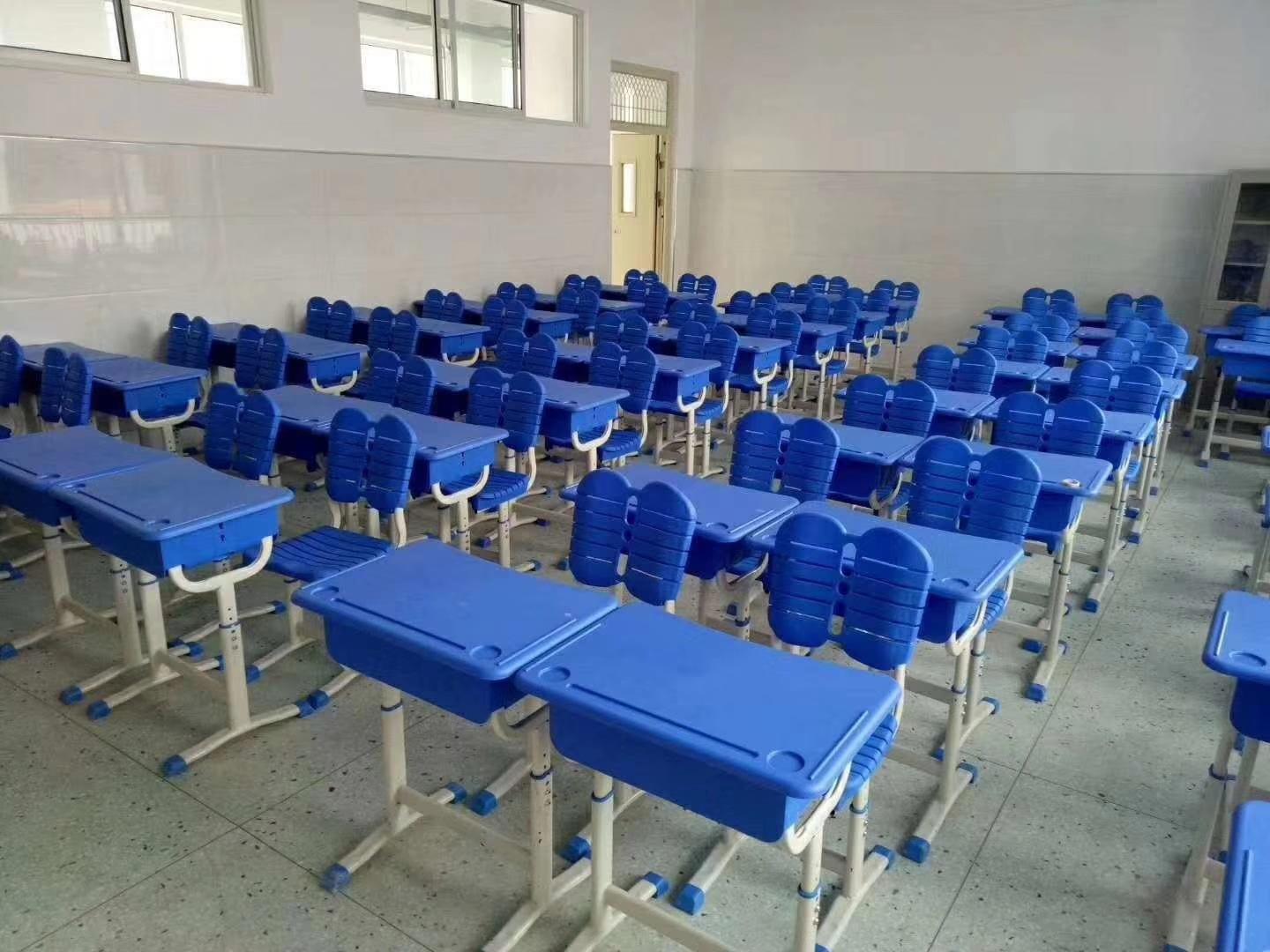 155e860f92a0fe3e1b16a4e66418e2