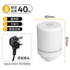 Saco de Compressão a Vácuo Modelo Igual da Amazon, Saco de Armazenamento Transparente com Extração de Ar para Colchas e Roupas, Bolsa Organizadora para Casa e Viagem, Espessado