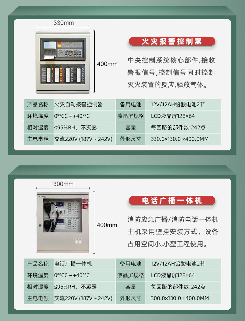 现场部件详情页_09.jpg