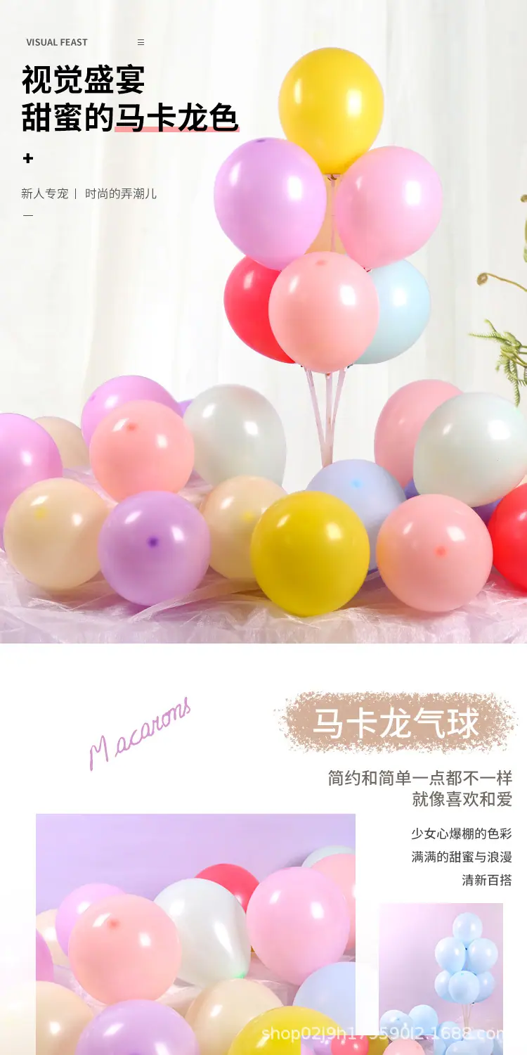 ok详情页_01.jpg