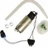 Adecuado para Bomba de Combustible Fiat 0580454008 23220-75020 23221-75020