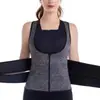 Roupas modeladoras para barriga e corpo masculinas e femininas, cinta modeladora para emagrecer a barriga, cinta modeladora para o corpo, cinta modeladora para o peito apertada