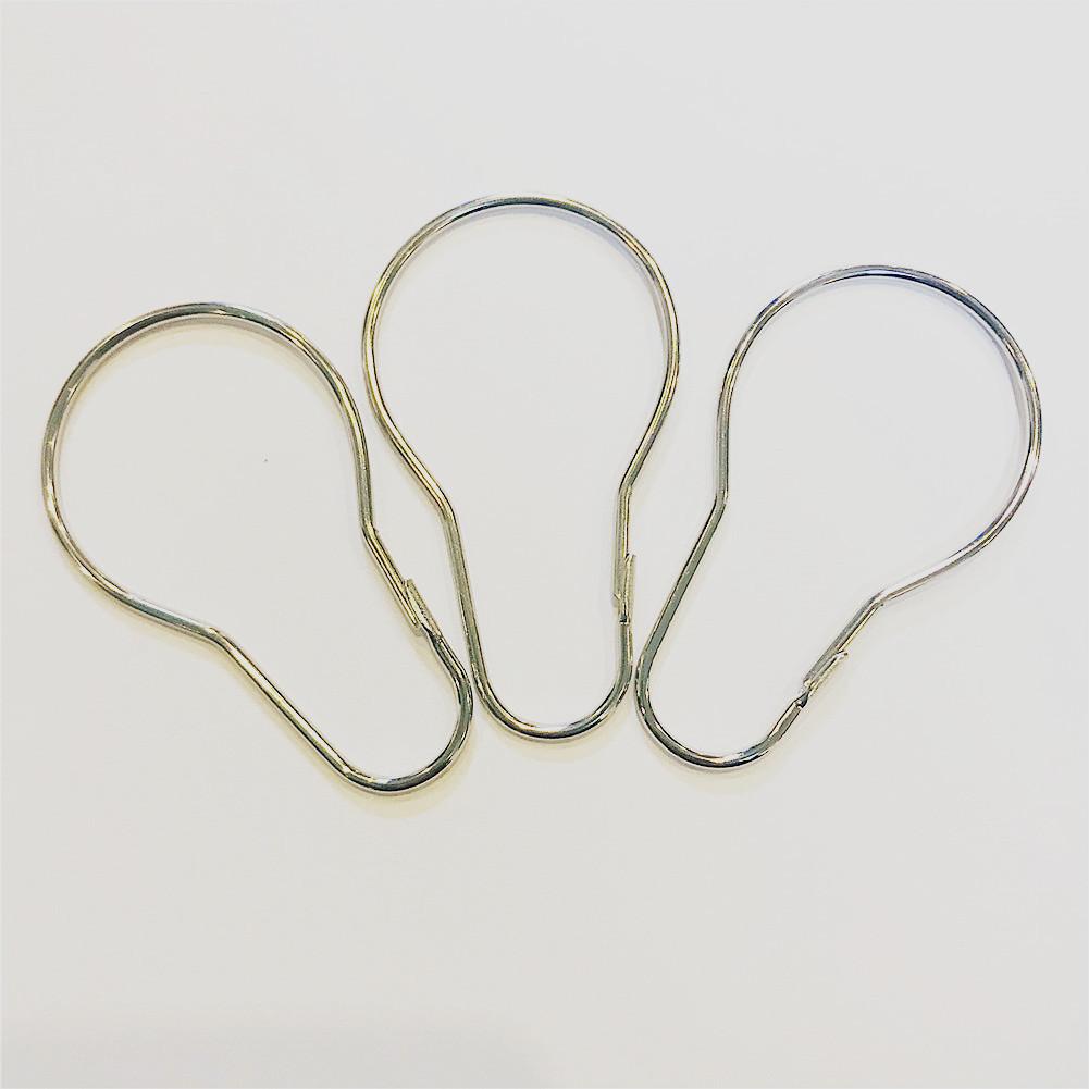 IMG_4591(20191220-191826)