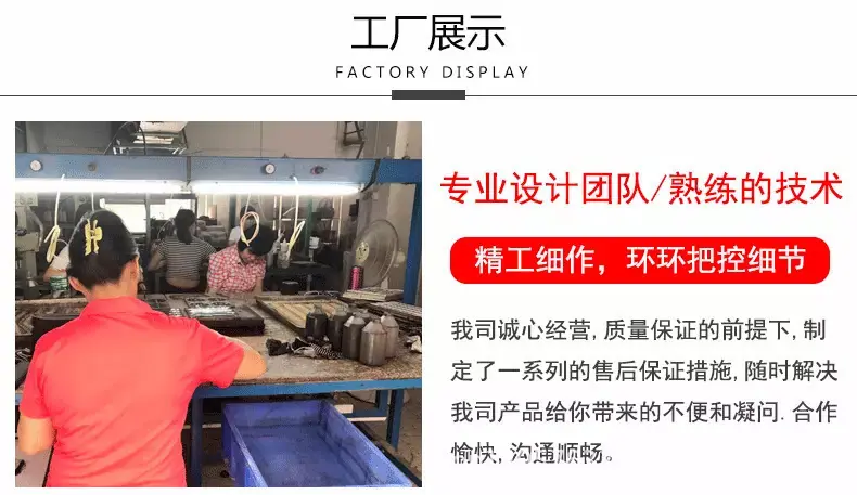 (zhaoxi.net) (3)