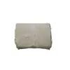 Kit de primeros auxilios de toalla triangular comprimida, vendaje de gasa de rescate de emergencia tipo 82, kit de primeros auxilios de toalla triangular de entrenamiento