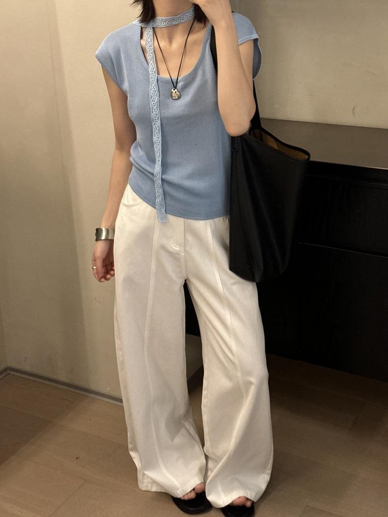 微信图片_20250322154132搭配D2173.jpg