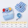 Arnés de chaleco para perro, arnés de paseo estilo chaleco para perros pequeños y medianos, West Highland White Terrier, Bichón Frisé, versión de verano delgada con capucha
