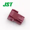 Qianjin Supply Parp-03V-R Conector Carcasa de Plástico Conector Jst En StockY
