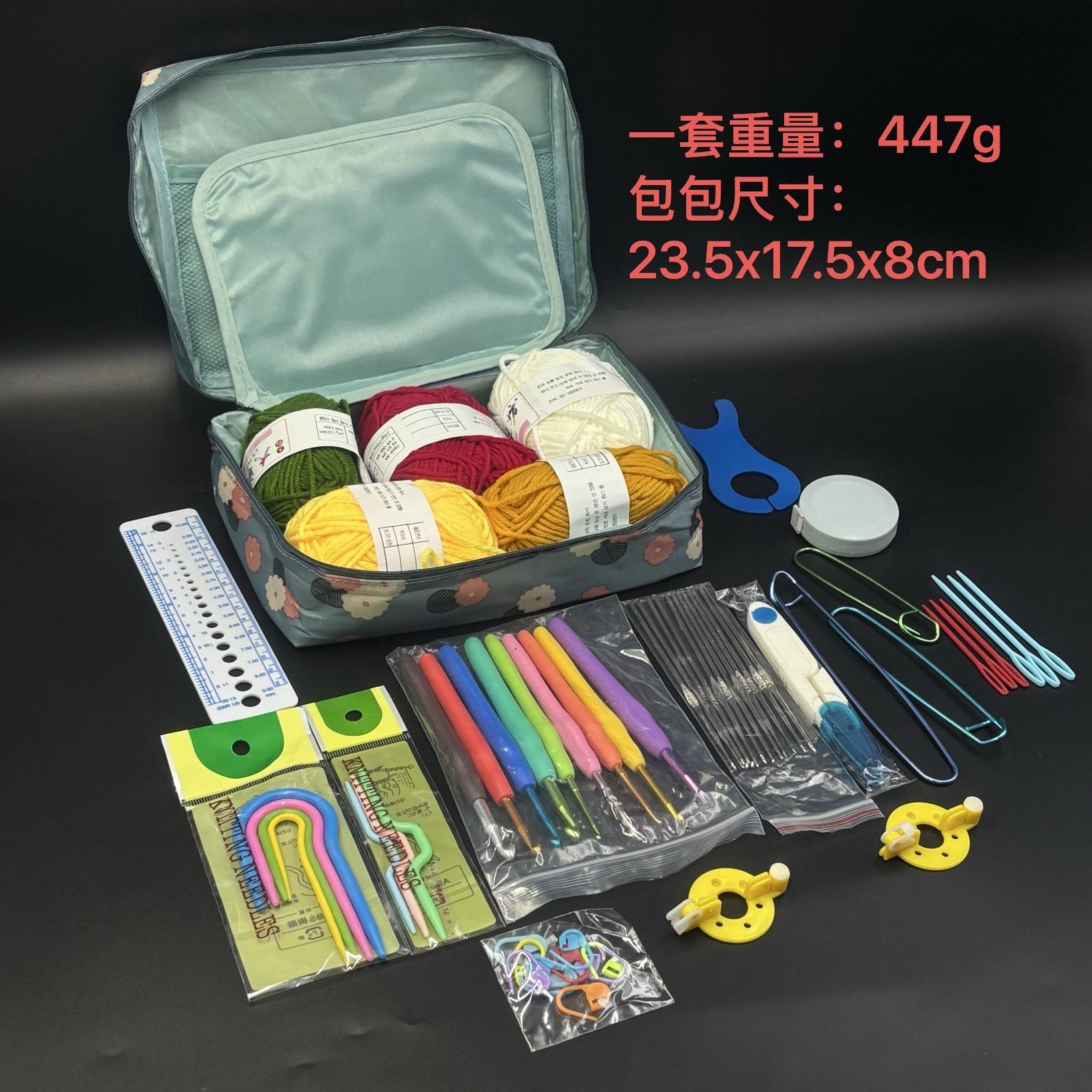 微信图片_20250323080603