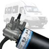 Nanjing Iveco orgulloso 2045 Turín V Baodi Venecia amor motor de limpiaparabrisas motor de limpiaparabrisas