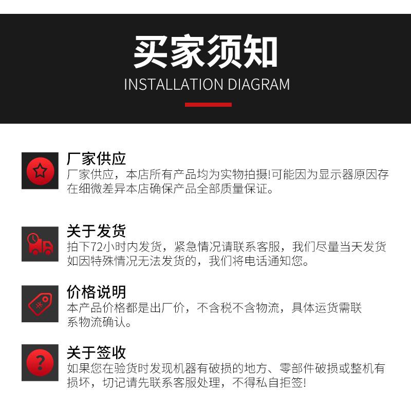 压路机_13.jpg