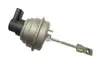 03L253014A 803955-5005S 803955-5003S Atuador de Turbocompressor