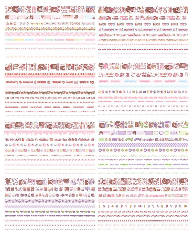 详情_10.jpg