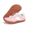 2026 Nuevo Modelo Transfronterizo Zapatos Deportivos para Exteriores para Hombres y Mujeres, Transpirables Casuales para Correr Simples Zapatos de Entrenamiento Alemanes, Zapatos Deportivos para Fitness