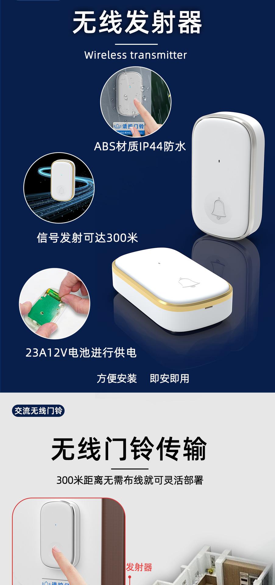 F536_02.png