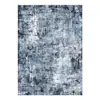 Tapete Textura Retrô Faux Cashmere para Sala de Estar Grande Área Cobertura Total Cobertor para Sofá Mesa de Centro Quarto Resistente a Manchas Cobertor de Cabeceira