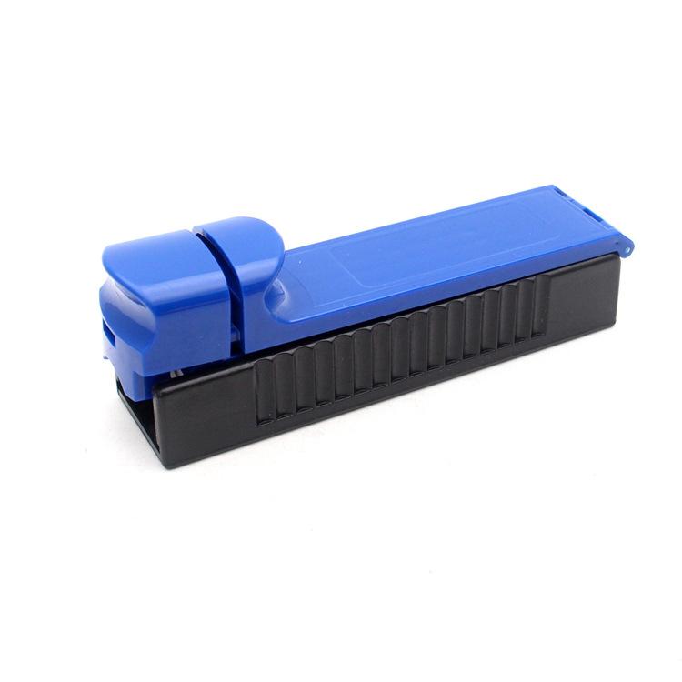 O1CN01r9wd5O1bpupYBGxAd_!!2039