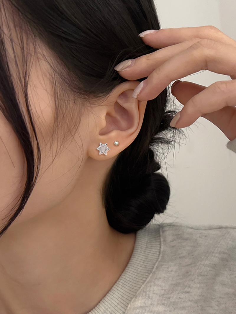 SE3962 (1).jpg