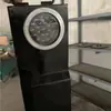 DHY-3.7L(A) Lâmpada de Cauda de Locomotiva de Segurança Intratável para Uso em Mina Usada para Sinalizador de Cauda de Veículo Subterrâneo