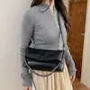 Elegante bolso tote vertical retro para mujer, nuevo bolso cruzado de moda 2026, bolso de hombro y axila para el trabajo