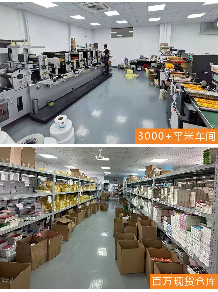1-拷贝_10.jpg