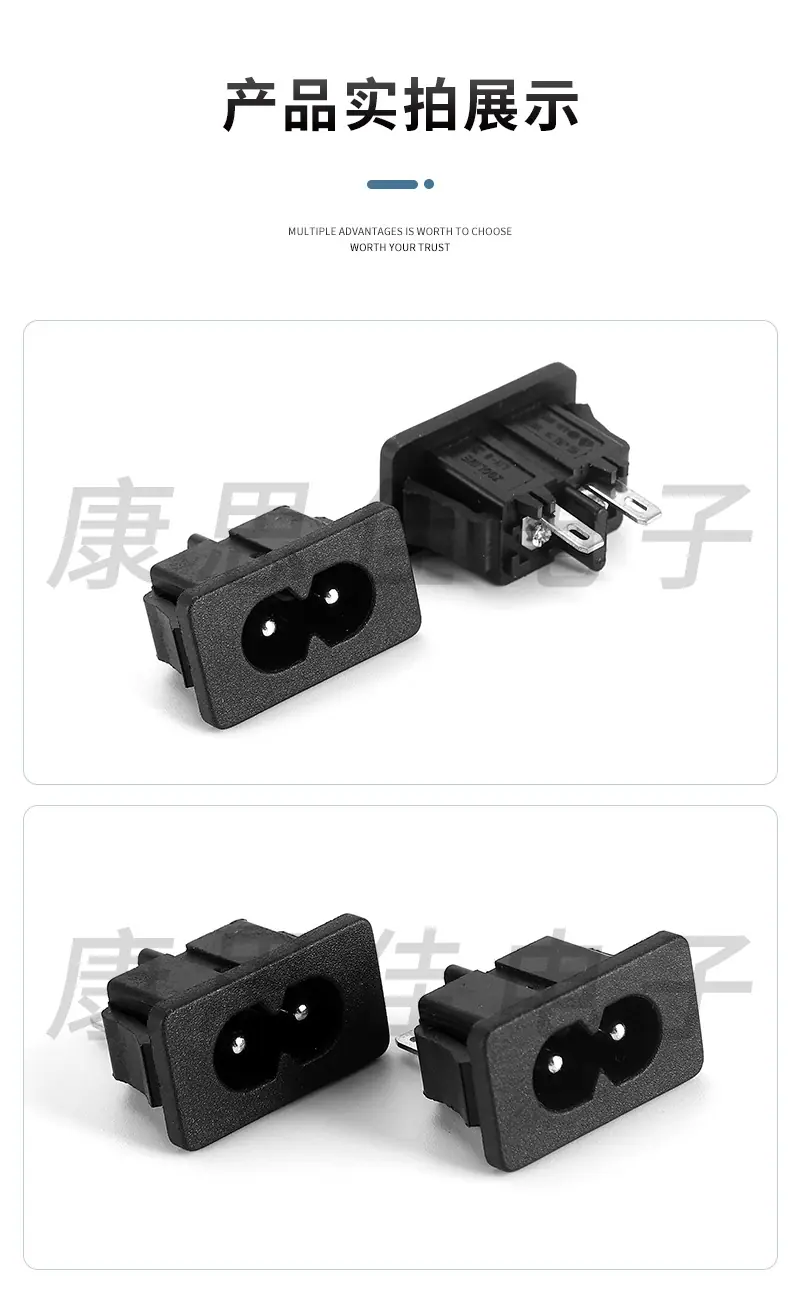 详情页_05