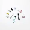 Ruike Relax Yukeyukeyu Campo Pequeño Nieve Plus Funda Protectora Universal de Silicona Tapa Antipolvo Cadena Colgante Anillo Colgante