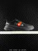 Zapatillas deportivas Challenger ATR 7 para hombre y mujer, equilibrio deportivo, ligeras, con cordones, amortiguadoras, antideslizantes, resistentes al desgaste, de corte bajo, para correr