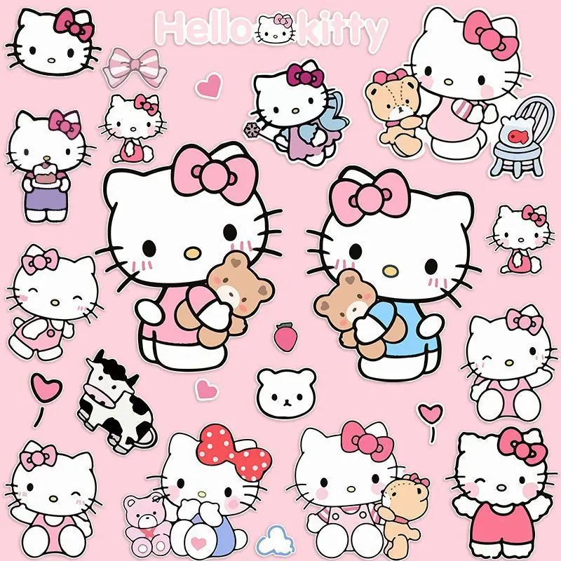 dd406bcb-46f1-4ab8-9c65-a420d0b42301.jpe