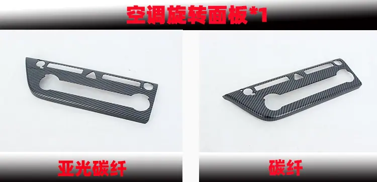 新样2.jpg