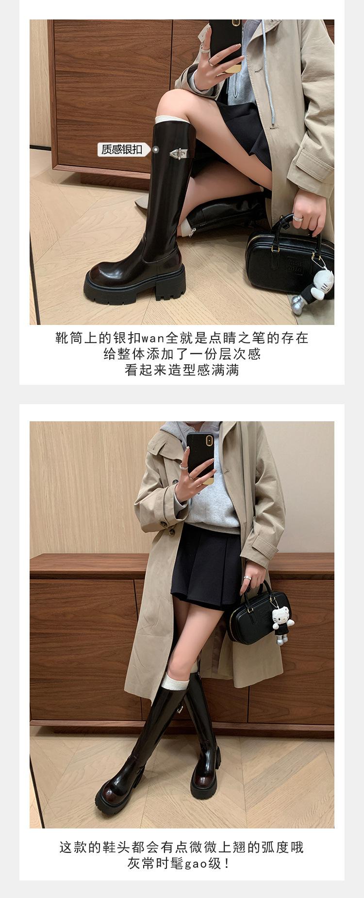 详情07.jpg