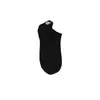 Calcetines para Mujer Calcetines Cortos Verano Delgados Boca Baja Lindos Estilo Japonés ins Modernos Absorbentes de Sudor Transpirables Antideslizantes Calcetines de Barco para Mujer Verano