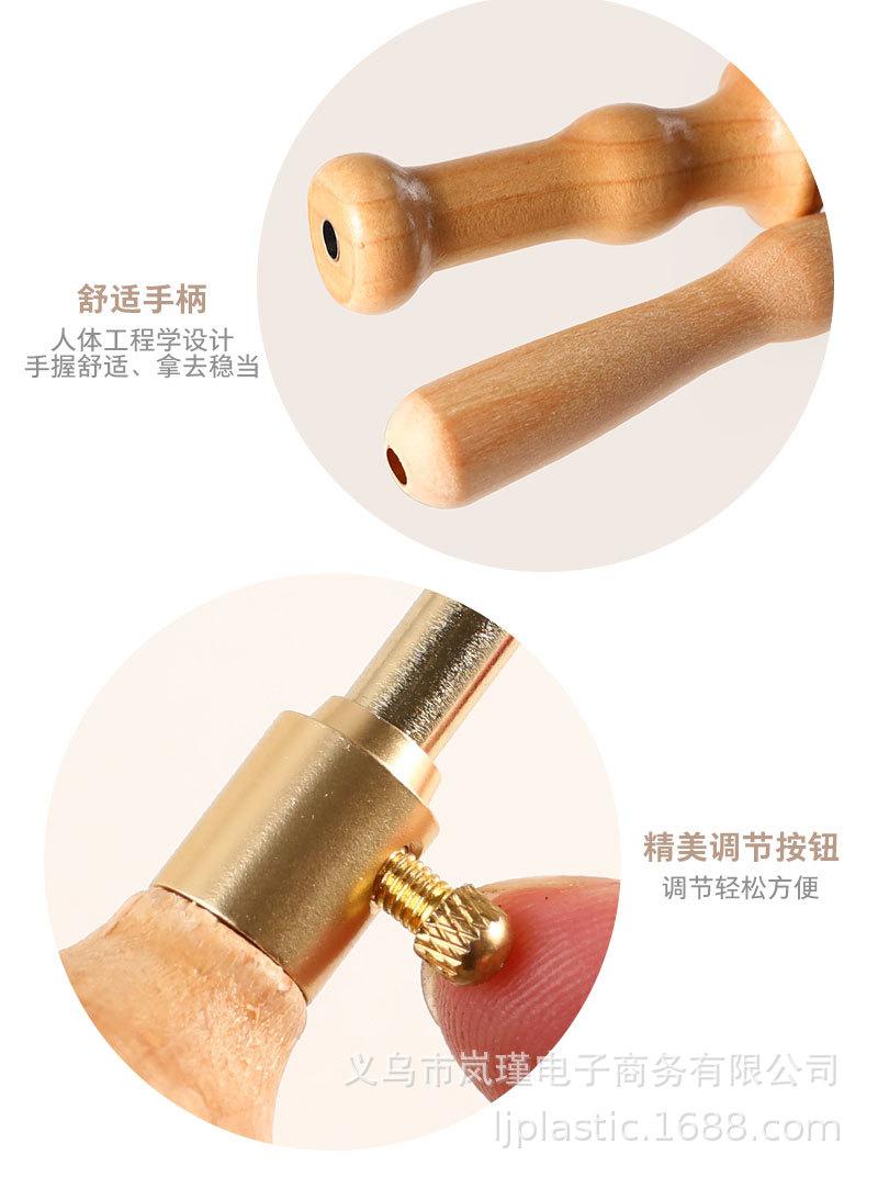 AC250详情页_07.jpg