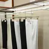 Pantalones Casuales de Secado Rápido Ultra-Delgados de Lujo Accesible para Hombre 7904