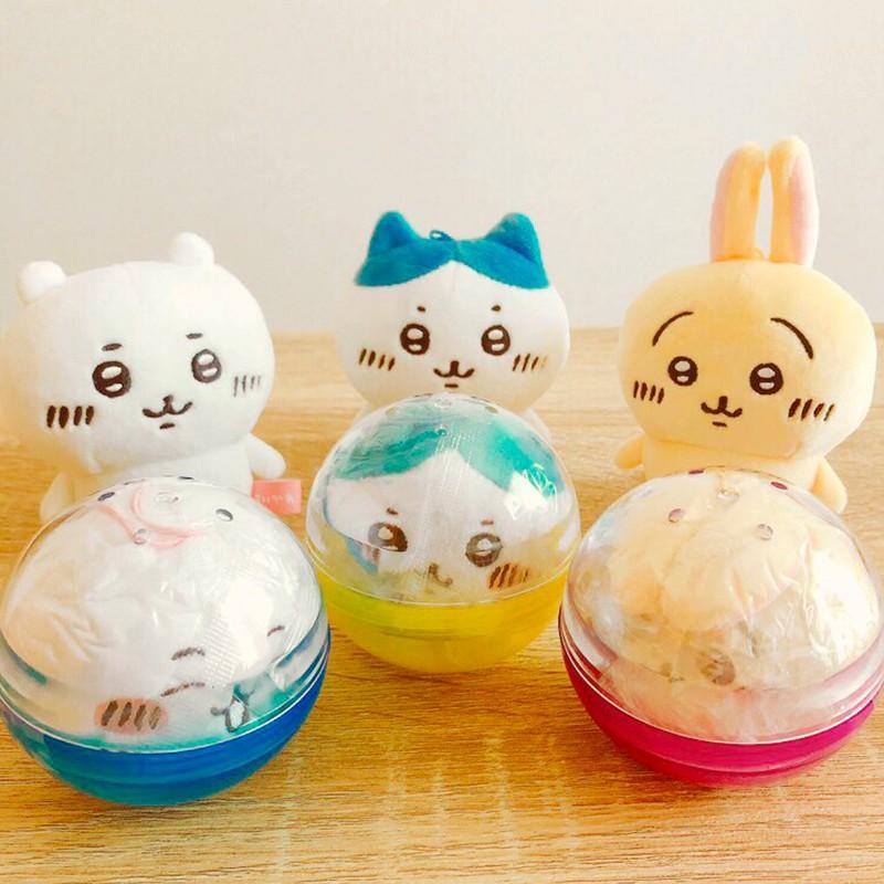 O1CN01FNmH7x1UvEL0Kdktf_!!2200