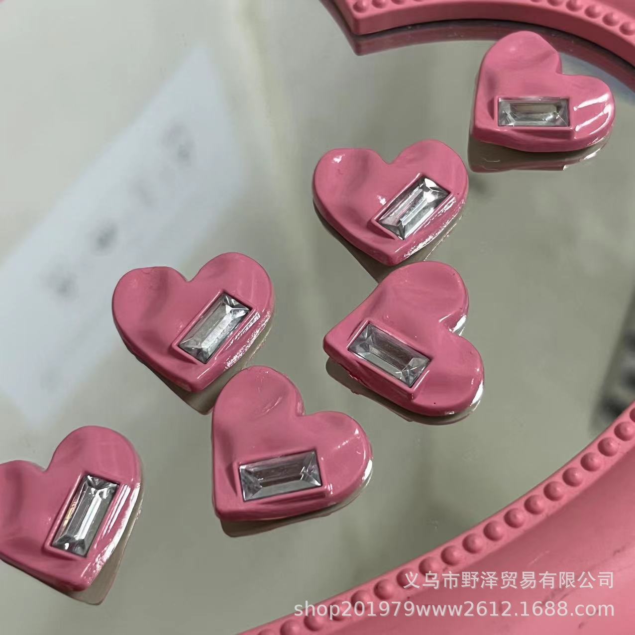 微信图片_20230722160954