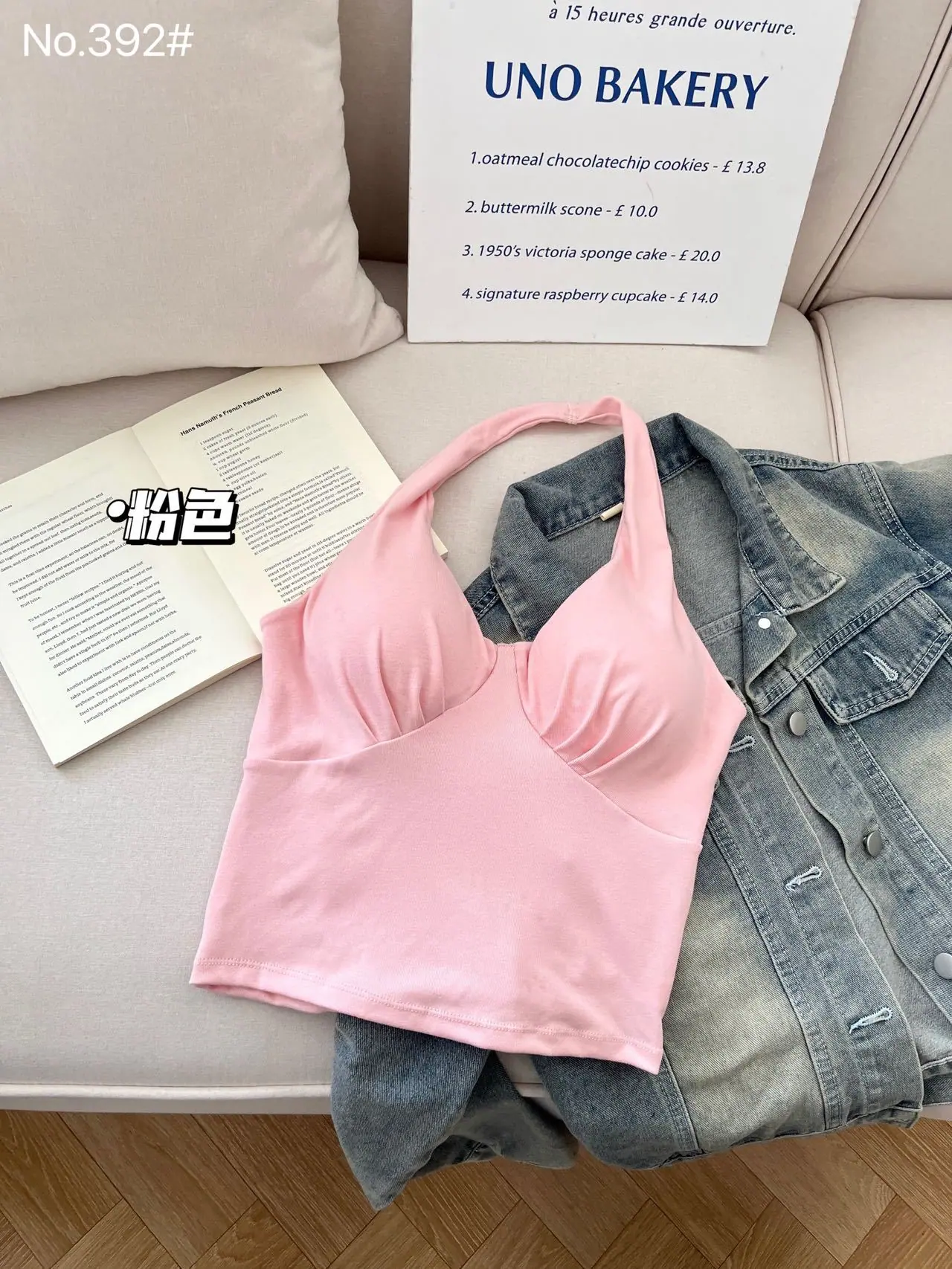 c77d09b3794187eba0a9dd1fa64c19